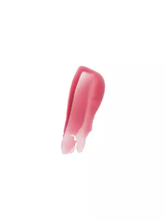 CLINIQUE | Lip Gloss - Pop Lip + Cheek Pop Oil (44 Pink Honey) | 